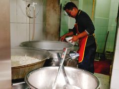 -福李记豆腐汤(丽新路店)