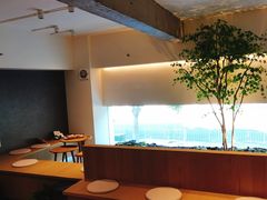 -大仓面包(西平店)