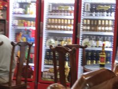-友强·23年特色海鲜大排档(厦门店)