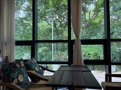 -BUND·FIVE外滩5号(天际店)