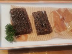 -虾饺妹·酒家(海珠广场店)