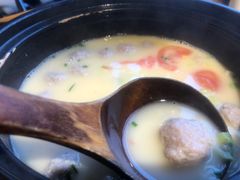 -鳅香泥鳅特色主题餐厅