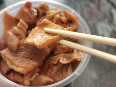 -韦记牛杂汤(清晖园店)