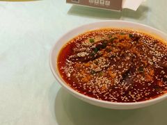 -金时代顺风大酒店(临港百联店)