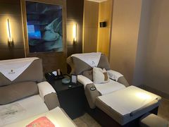 -金色印象·HiFi影音·按摩足疗PLUS(黄泥磅店)