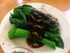 -新乐园鱼蛋粉(蓝田店)