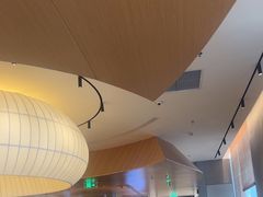 -阿嬷手作(成都万象城店)