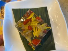 -点都德(龙之梦店)