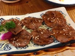 -渔井食堂(新洲店)