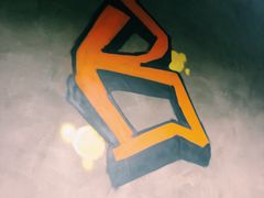 -云川台球(马甸店)