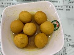 -仁信老铺(盈信城市广场B区店)