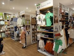 -优衣库(长沙国金中心店)