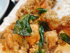 -百家班(市府店)