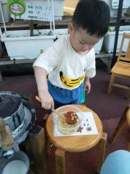 -梦田都市农场(银泰城店)