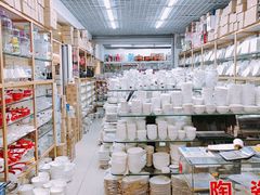 -三旗百汇商品城