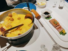 -食悦江南·淮扬菜·烤鸭(亚运村·惠新店)