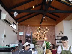 -Cheevit Cheeva(Sirimangkalajarn)