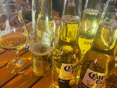 -M99 BEER世界啤酒吧(鸿云悦街店)