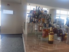 -秀·吧 Show Bar(兰州盛达希尔顿酒店)