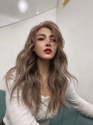 -IP SALON