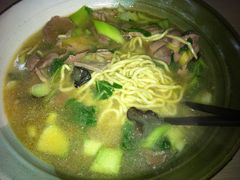 -项记面馆(明瓦廊店)