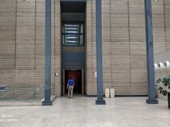 -西安大唐西市博物馆