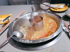 -怂火锅厂(海口国贸店)