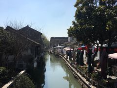 -鸡脚旮旯平江路店