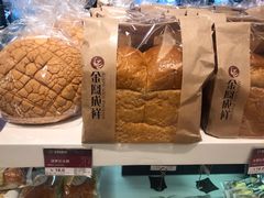 -金凤成祥(五棵松二店)