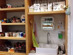 -艺彩阳光手工坊(大连恒隆广场店)