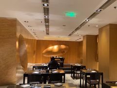 -西村日本料理(香格里拉饭店)