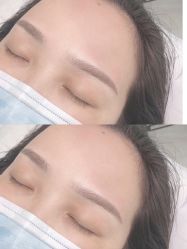 -久匠半永久纹眉