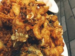 -正能量脆肉鲩火锅