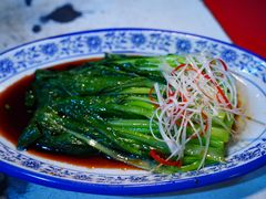 -阿嫂印象·民间江湖菜(大学城店)