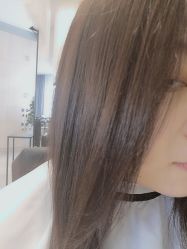 -MOVAN HAIR莫凡匠人发型屋