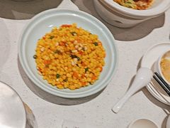 -北大荒人•新东北菜(青岛银座店)