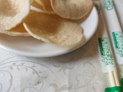-西部马华清真兰州牛肉面·烧烤夜市(关东店)
