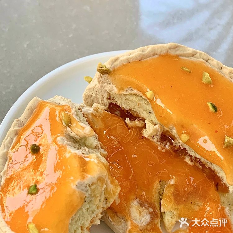 值得N刷的中式茶饮店‼️真的可以多开几家