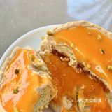 值得N刷的中式茶饮店‼️真的可以多开几家 