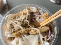-陕西周记·手工米皮老店(工人路店)