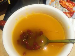 -新石器烤肉(中房金谊广场店)
