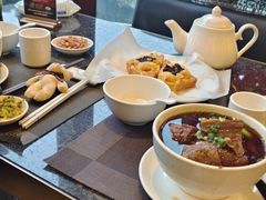 -中国厨房/台湾牛肉面