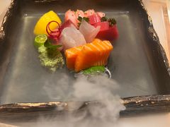 -墨澜·人间味割烹料理