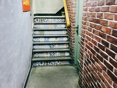 -二楼老店重庆鸡公煲(真光路店)
