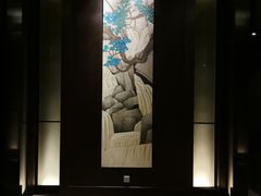 -南京金陵饭店