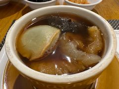 -李清佛跳墙|福建省十大名厨之首(后江埭店)