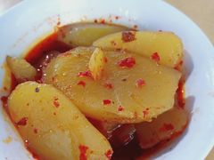 -好吃狗凉糕总店