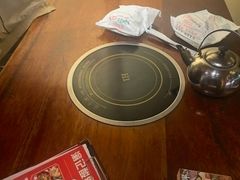 -大理.老字号渝记酸萝卜乌鱼(古城总店)