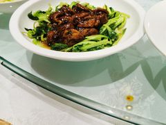 -和记小菜(东方店)
