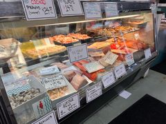 -Seattle Fish Guys
